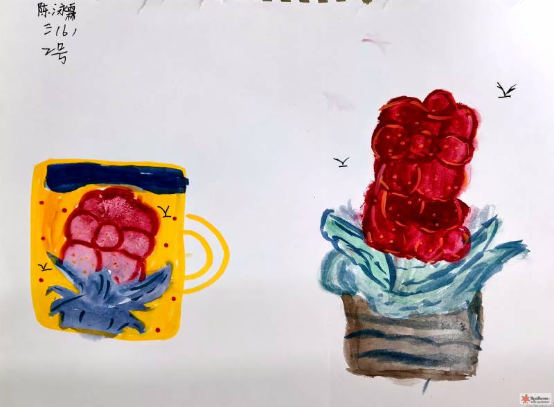 �������ࡷ��Ӿ�� 2023��6��