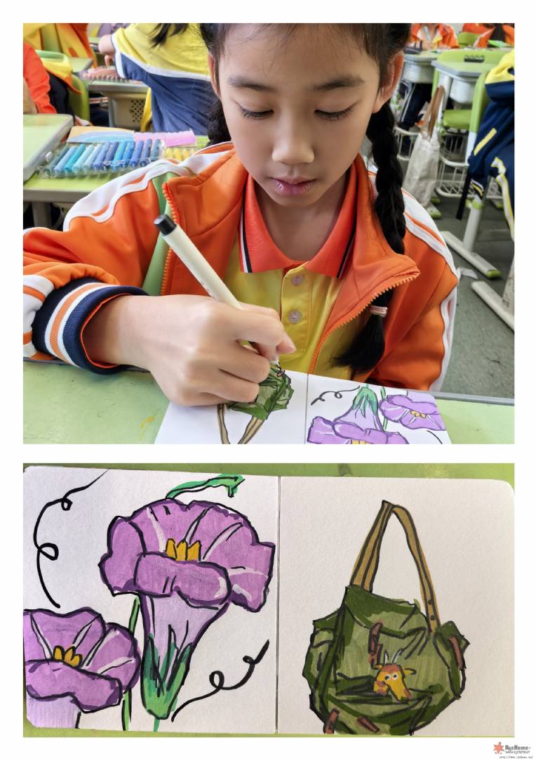 ��������ϰ2������ʫ��2023��6��18��