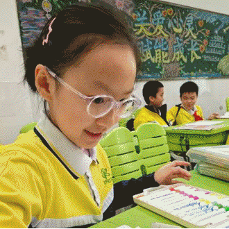 ����������Ӱ�� С������ 2021��1��